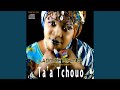 Mr Gigolo Ladouce Tchinda Mr Gigolo Ladouce Tchinda