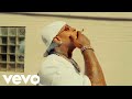 Finesse2Tymes - Groove It [Music Video]