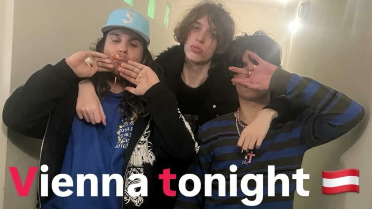 smokedope2016 x nokia angel x lil fitted cap x bartesian water type beat