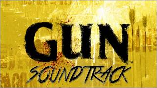 GUN-GUN THEME SONG [MUSIC]-(HQ-HD-1080p)
