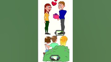 Impossible dates🤣🤣:funriddles | Gaming / andriod & iOS#viral