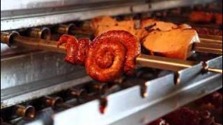 Tucanos Brazilian Grill - Utah Best of State