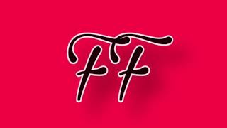 Foo Fighters - Walk (Audio)