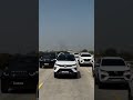 #scorpio#fortuner #automobile 😈😈🙏🏻🙏🏻🙏🏻🙏🏻🔥🔥🔥💯💯💯#