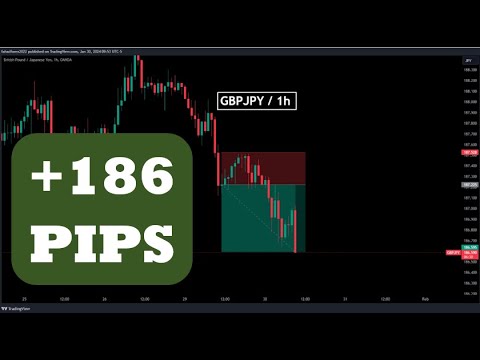 LIVE FOREX DAY TRADING