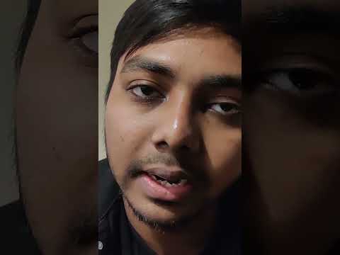 Eta Kono Kotha Farhanpriom Vlog Farhan