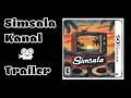Einfach Simsala