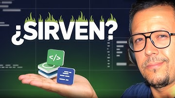 5 Funciones de Excel que NADIE usa pero deberías en 2025 🚀