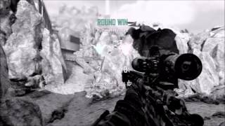 First Shot For Sj Rc