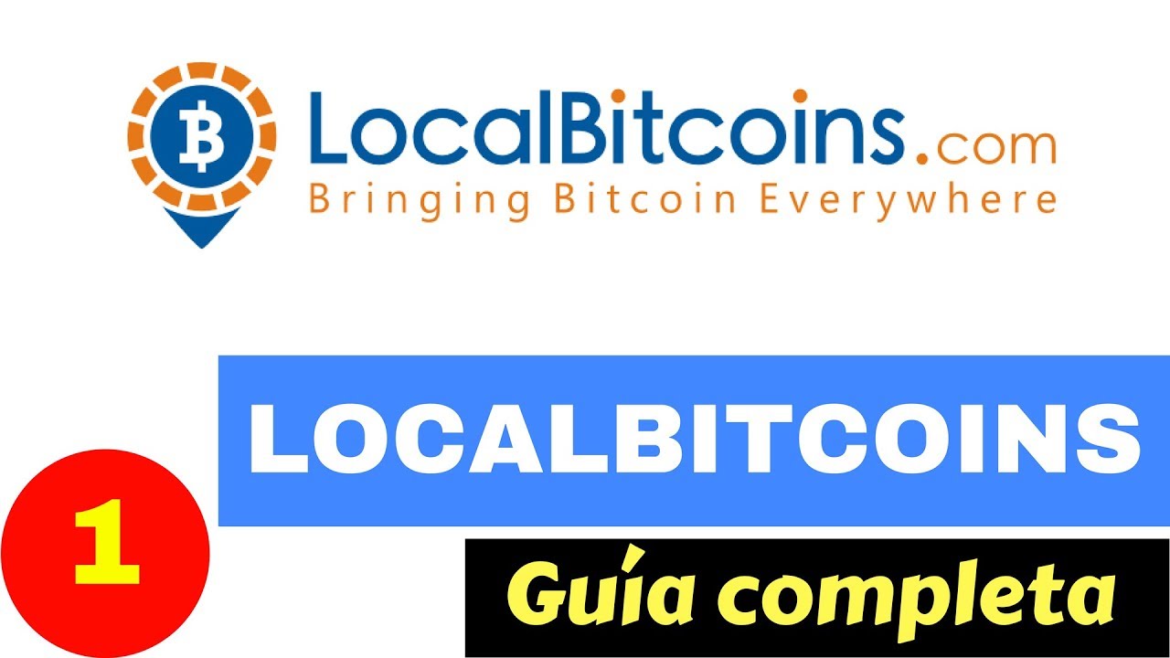 legyen a localbitcoin bitcoin bróker