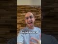 YC Just Broke Its Revenue Record (Again) — Demo Day Recap