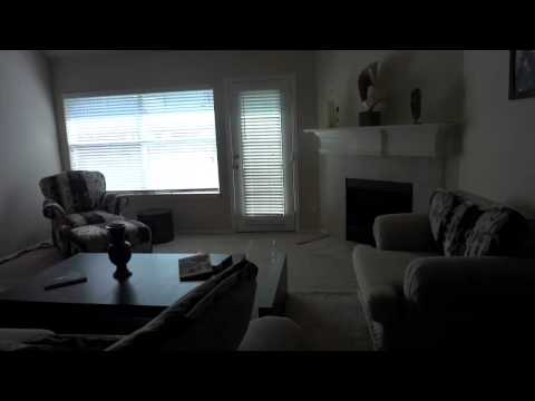 3816 Winding Way, Frisco, TX home video tour