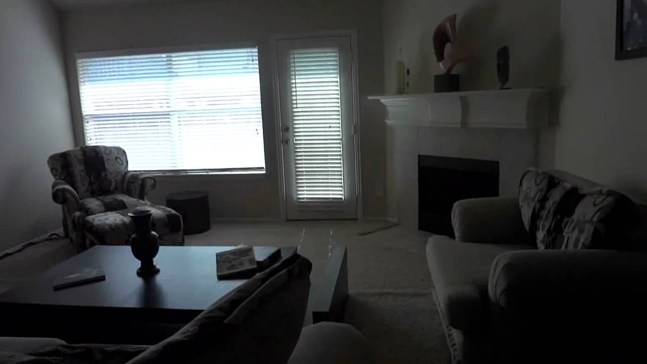 Hillcrest Estates 3816 Winding Way in Frisco TX 75035 YouTube