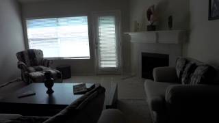 3816 Winding Way video tour