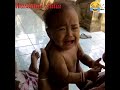 Hasim Brebes Bersama Rewwel Wasilatul