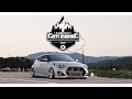 SLAMMEDENUFF Gatlinburg 2020 |4K|