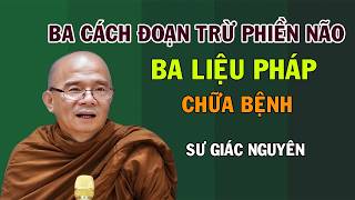 Pháp Âm Nguyên Thủy