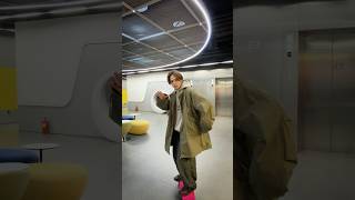 👽 incoming .𖥔 ˖ִ🛸༄˖°.