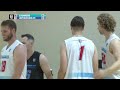 Stunners vs Untouchables | 2022 NVA CUP: Event 4
