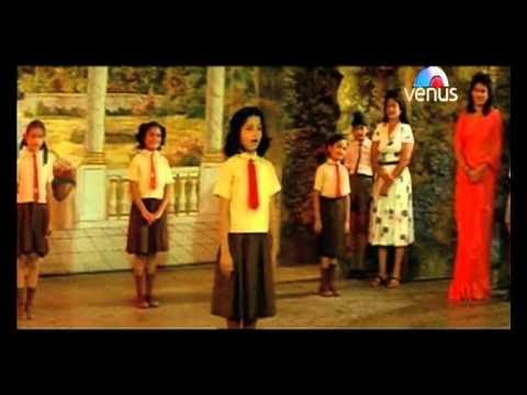 Hanste Hanste Kat Jaye Raaste - Sad (Khoon Bhari Maang)