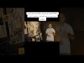 بريطانيا تعرض على مصر وثائق سريه لبيع جزيره سيناء والمره دى مش لاسرائيل دى هتكون اراضي بريطانيه بريطانيا تعرض على مصر وثائق سريه لبيع جزيره سيناء والمره دى مش لاسرائيل دى هتكون اراضي بريطانيه