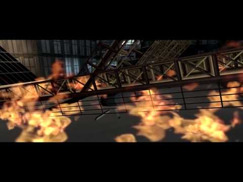 Видео: Прохождение Max Payne. Часть III - Глава 8 [ФИНАЛ]