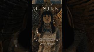 Jinjer  Someones Daughter