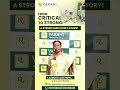Unbelievable Stroke Recovery: A Miraculous Journey of Strength &amp; Hope!| Varahi Rehabilitation Center