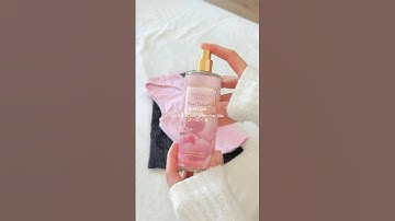 Timestamp after work routine #nightroutine #unwindwithme #afterworkroutine #aesthetics #thatgirl