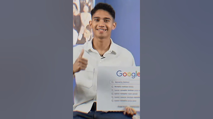 Marselino udah punya pacar #pemaintimnasindonesia