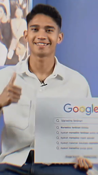 Marselino udah punya pacar #pemaintimnasindonesia