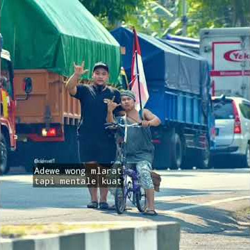 story agos kotak terbaru||story agos kotak 30 detik terbaru lucu