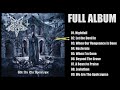 Video thumbnail for Dark Funeral - We Are The Apocalypse (FULL album 2022)