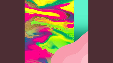 Funky Moods for Lazy Dreams