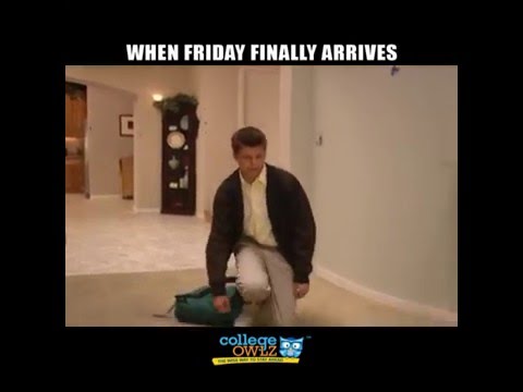 when-friday-finally-arrives