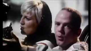 Jimmy Somerville & June Miles Kingston -  «Comment te dire adieu»