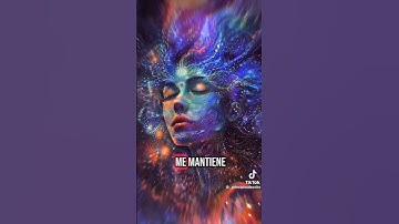 Thumbnail of soy abundancia, soy creación 🙏🏾✨️