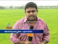 Asianet News @1pm 11th July