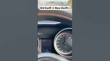 Old Swift😎 New Swift🤓 #shorts #old #swift #vs #new #shortsvideo