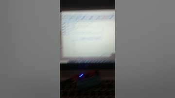 sp 200s programmer working driver for win10 and other demo.