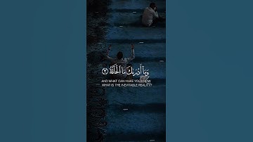 { عبدالباسط عبدالصمد } سورة { الحاقة } 😍🎧