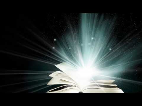 法界心靈小語1-28。相濡以沫 法界一體。十玄門(121~127)
