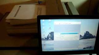 Scanner HP Scanjet 6359C.wmv.avi