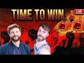 EXPOSING Peter Thiel's Secret Society | The TRUTH About The "Iran Deal" | RESISTING Digital ID