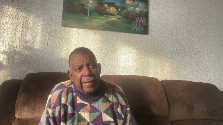 Teaching and Preaching  Lent and Easter  Dr. Willi...