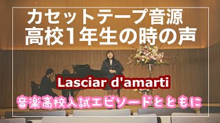 Home Song 11.  イタリアのうた　みんなのうた　1971年 楽天市場】日本コロムビア NHK「みんなのうた」 45周年ベスト曲