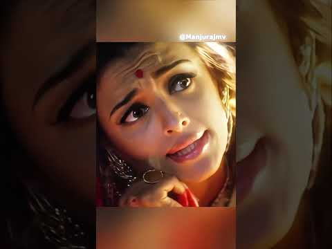 Shahrukh Khan 😰Aishwarya Rai love 💔story sad 😮💨#shrukkhan#viral#video#shorts#motivation#love#4k