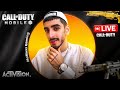 استریم گردونه زنی به اسم ویور بشتابید CODM استریم گردونه زنی به اسم ویور بشتابید CODM