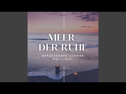 Video: So Entspannen Sie Im Sommer