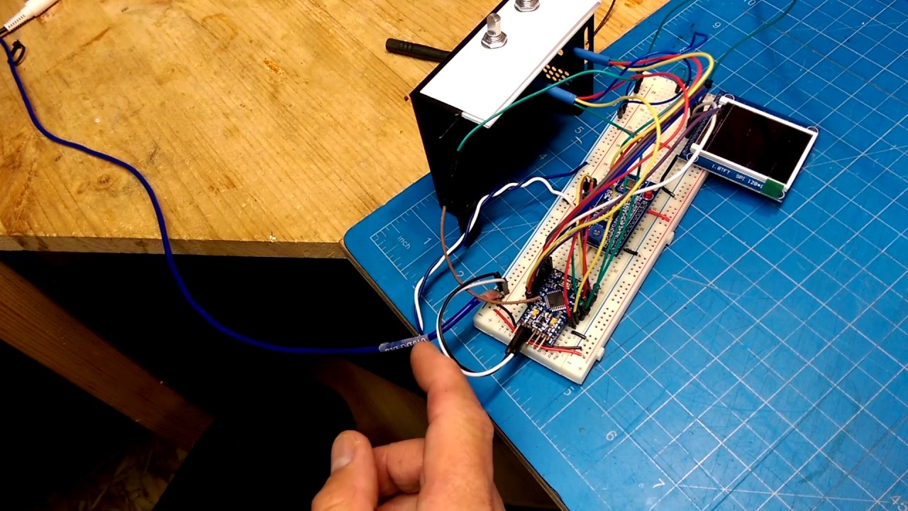 Arduino Uno R3 Starter Kit met Mosfet module & 40-Delige Dupont Kabelset -  Otronic